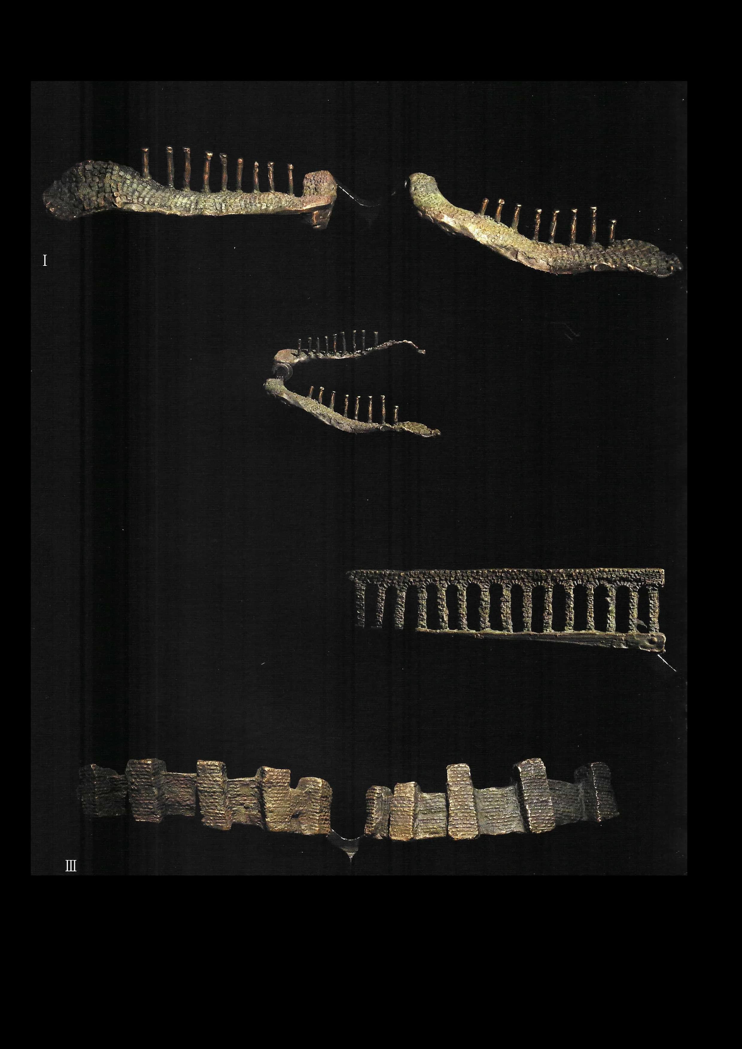 La Porta sull'Italia