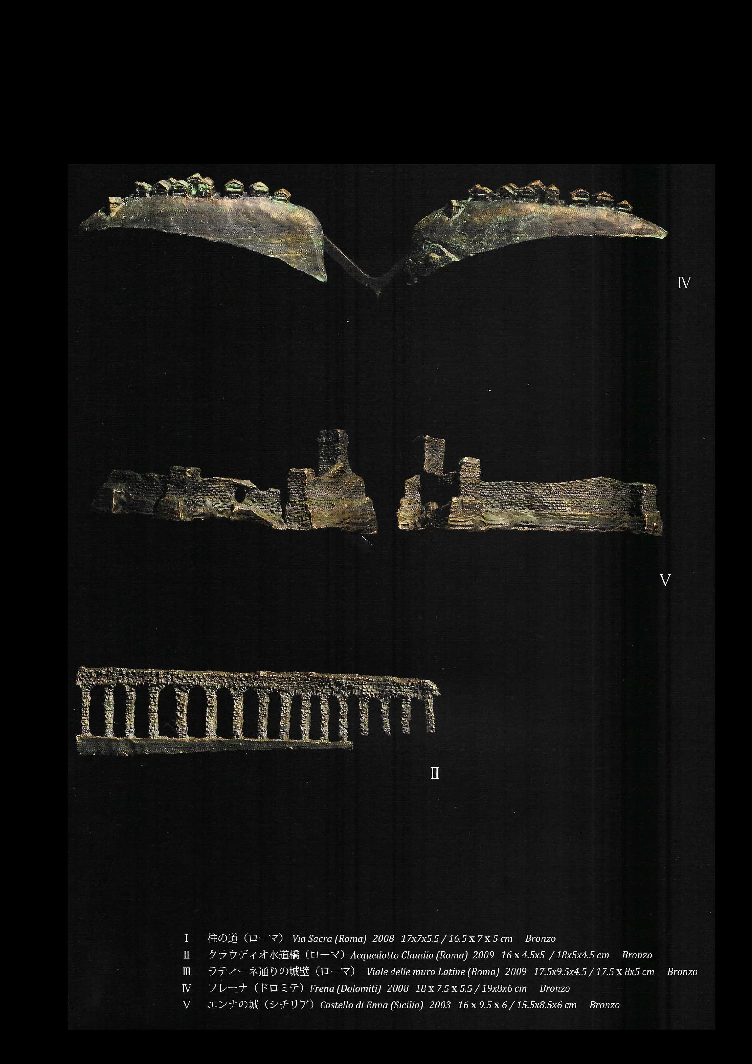 La Porta sull'Italia