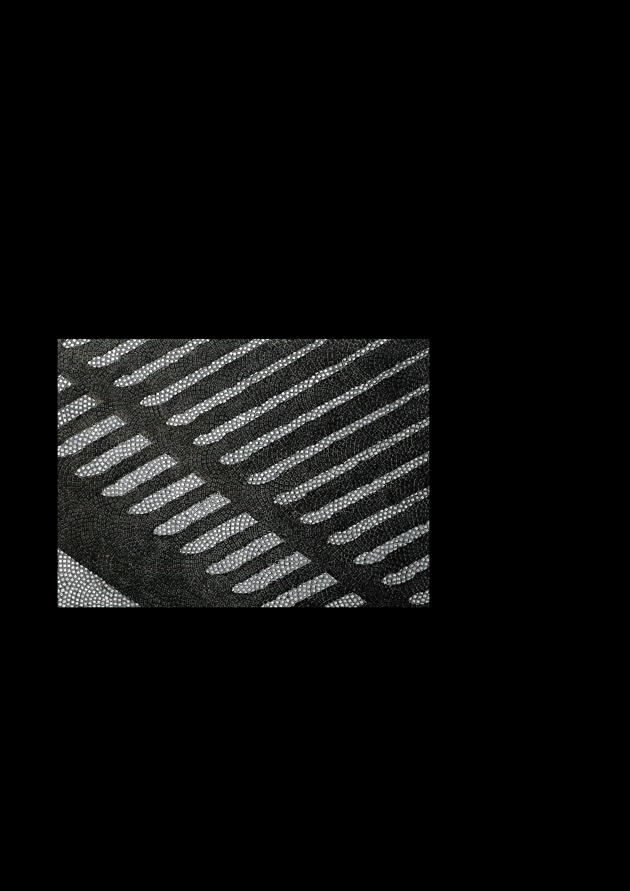 Acquedotto di Segovia 30 x 40 cm