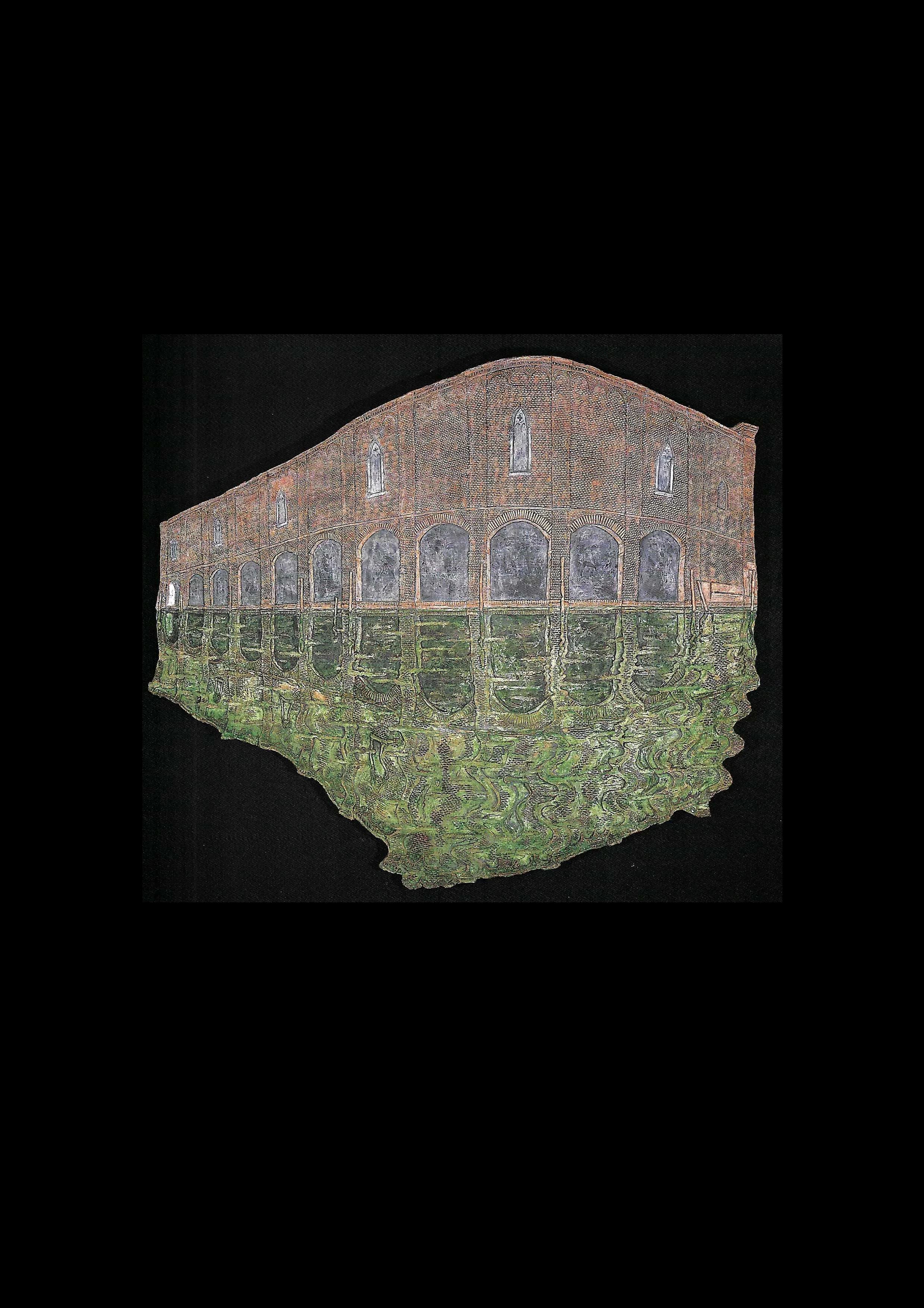 Rio della Sensa jpeg